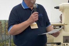 NEOWTA_07_19_2022_061