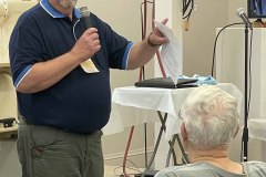 NEOWTA_07_19_2022_062