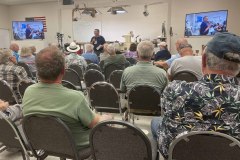 NEOWTA_07_19_2022_063