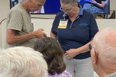 NEOWTA_07_19_2022_065