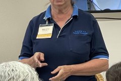 NEOWTA_07_19_2022_066