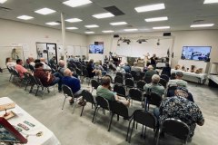 NEOWTA_07_19_2022_069