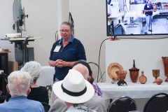 NEOWTA_07_19_2022_070