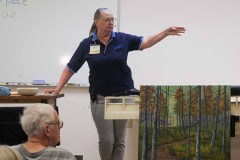 NEOWTA_07_19_2022_072