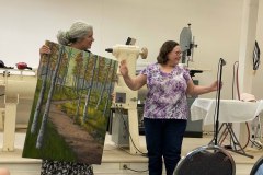 NEOWTA_07_19_2022_073