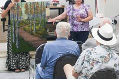 NEOWTA_07_19_2022_074