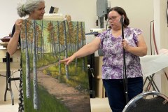 NEOWTA_07_19_2022_075