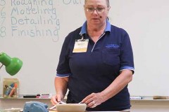 NEOWTA_07_19_2022_077