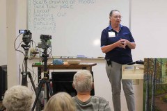 NEOWTA_07_19_2022_079