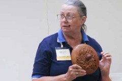 NEOWTA_07_19_2022_085
