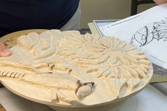 NEOWTA_07_19_2022_086