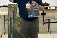 NEOWTA_07_19_2022_088