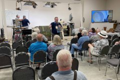 NEOWTA_07_19_2022_089