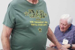 NEOWTA_07_19_2022_094