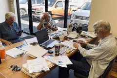 NEOWTA_062122_01