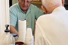 NEOWTA_062122_02