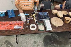 NEOWTA_062122_03