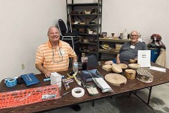 NEOWTA_062122_04