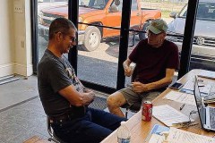 NEOWTA_062122_07