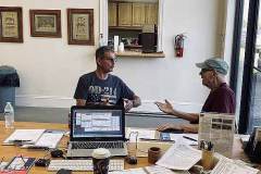 NEOWTA_062122_08