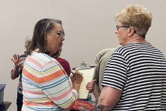 NEOWTA_062122_09