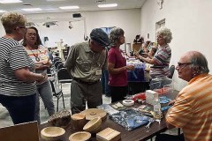 NEOWTA_062122_10