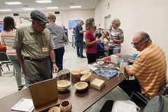 NEOWTA_062122_11