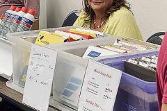 NEOWTA_062122_12