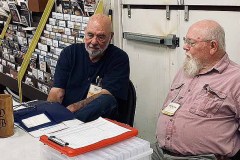 NEOWTA_062122_13