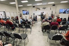 NEOWTA_062122_14