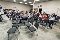 NEOWTA_062122_18