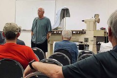 NEOWTA_062122_19