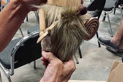 NEOWTA_062122_20