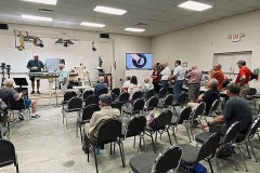 NEOWTA_062122_22