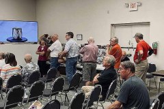 NEOWTA_062122_23