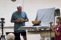 NEOWTA_062122_24