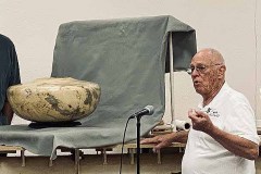 NEOWTA_062122_26
