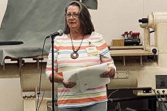 NEOWTA_062122_27