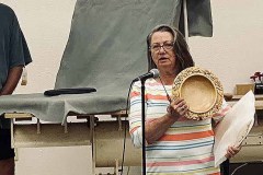 NEOWTA_062122_28