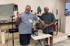 NEOWTA_062122_29