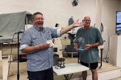 NEOWTA_062122_30