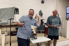 NEOWTA_062122_31
