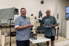 NEOWTA_062122_32