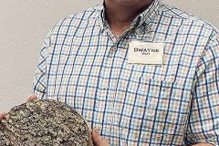 NEOWTA_062122_35
