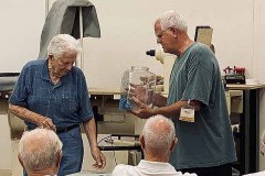 NEOWTA_062122_37
