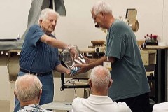 NEOWTA_062122_38