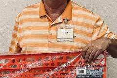 NEOWTA_062122_39