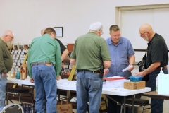 NEOWTA_2022_0315_04