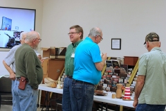 NEOWTA_2022_0315_08