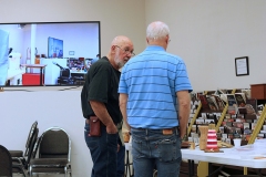 NEOWTA_2022_0315_09